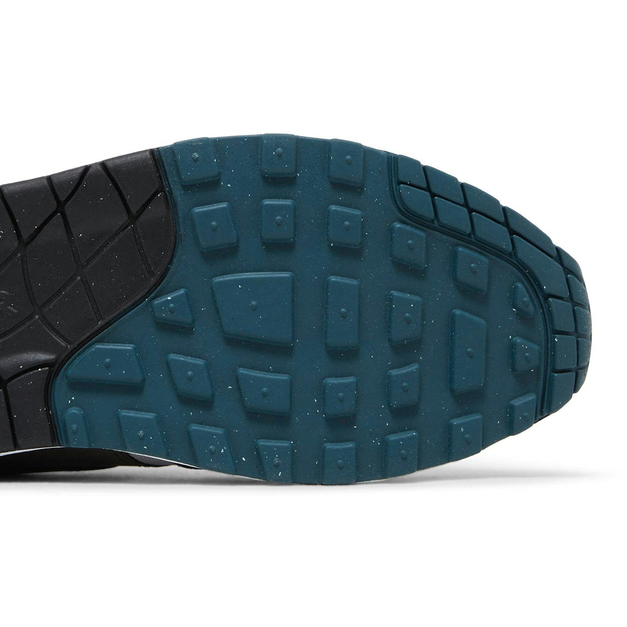 Nike Air Max 1 PRM State Blue FJ0698-100 IGFul