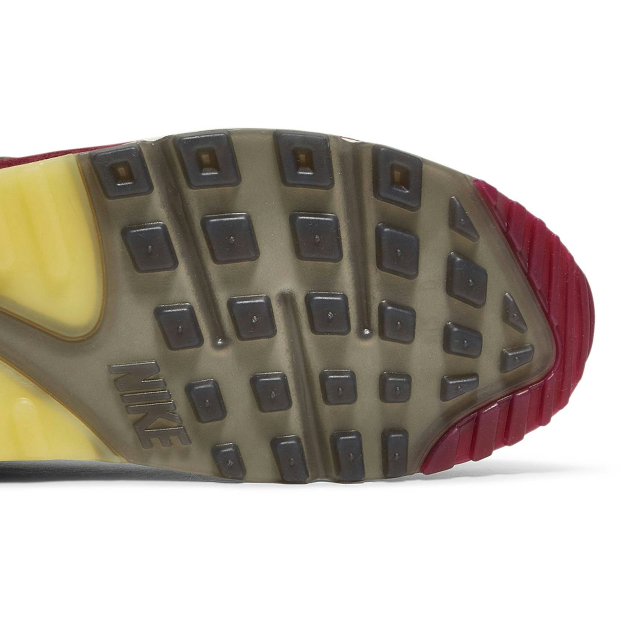 Nike Air Max 90 NRG Ridgerock DC6083-200 IGFul