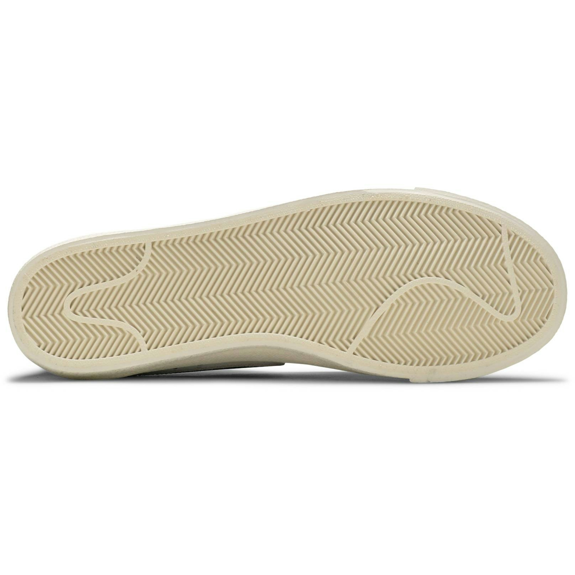 Nike Blazer Low ’77 ‚Paint Splatter‘ DJ1517-100