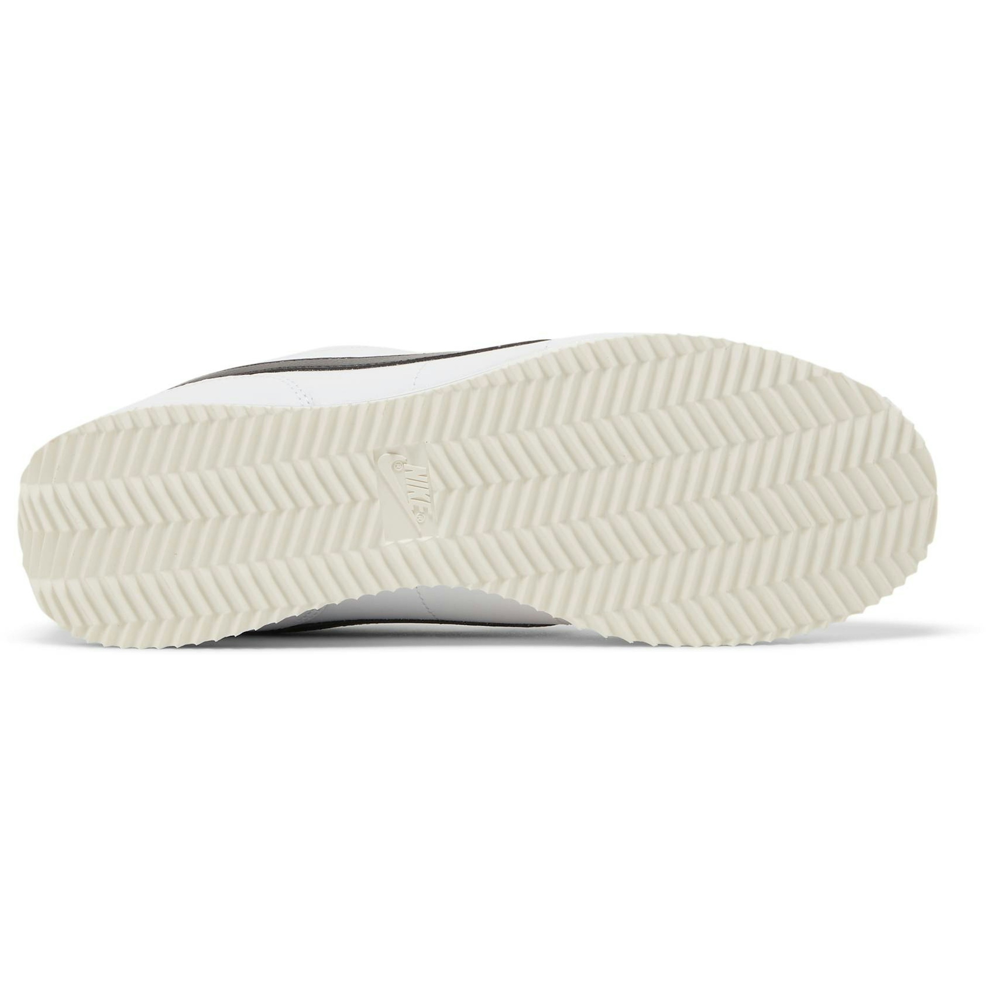 Nike Cortez ‚White/Black/Blue‘ DM4044-100