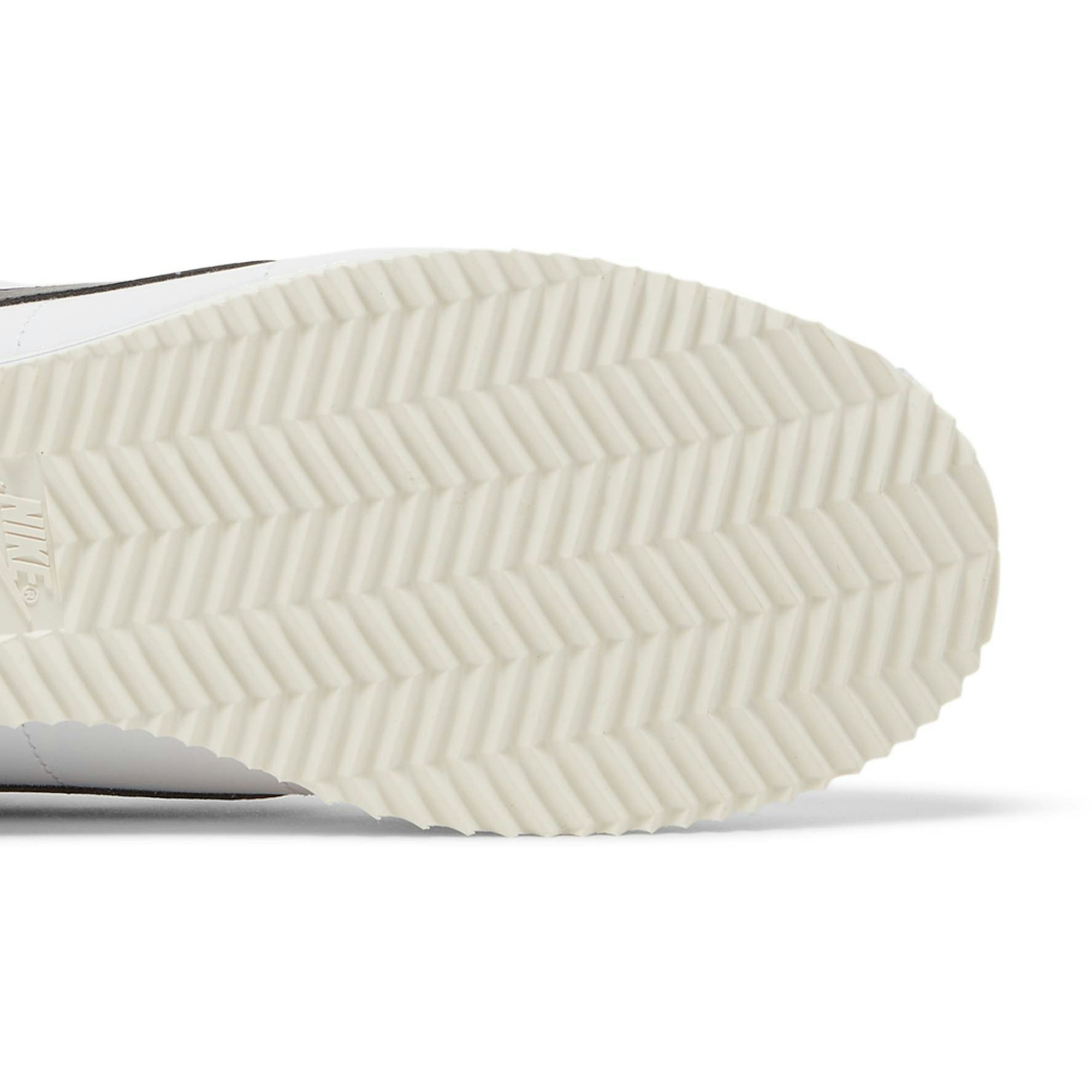 Nike Cortez ‚White/Black/Blue‘ DM4044-100