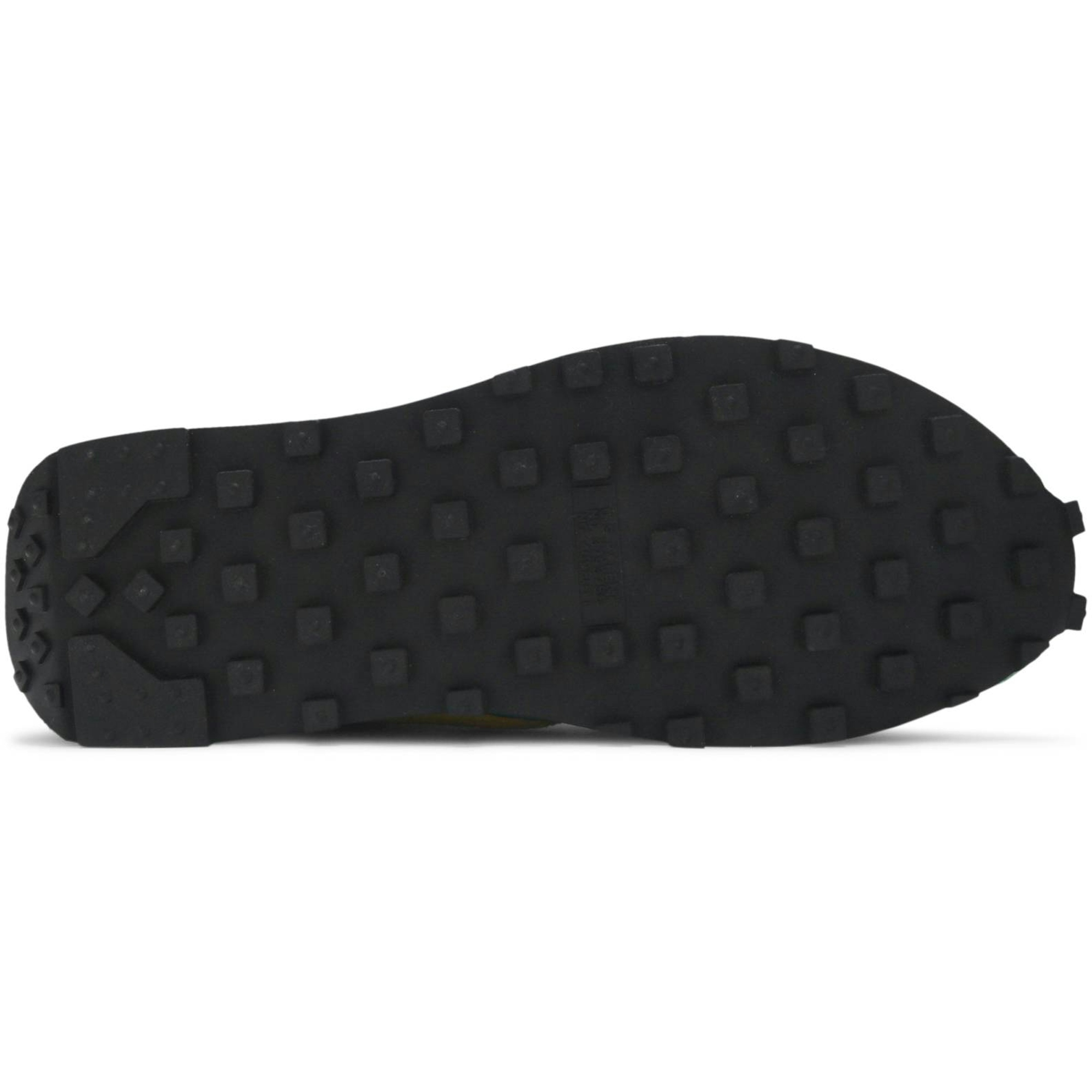 Nike Daybreak SP ‚Neptune Green‘ DA0824-300