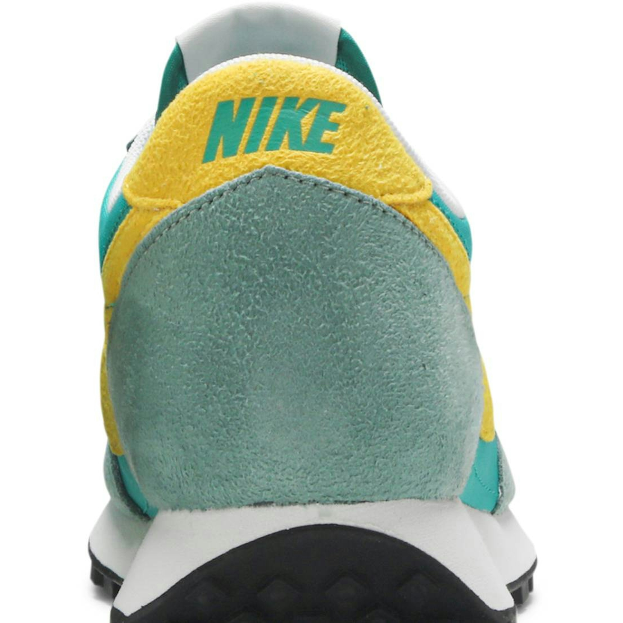Nike Daybreak SP ‚Neptune Green‘ DA0824-300