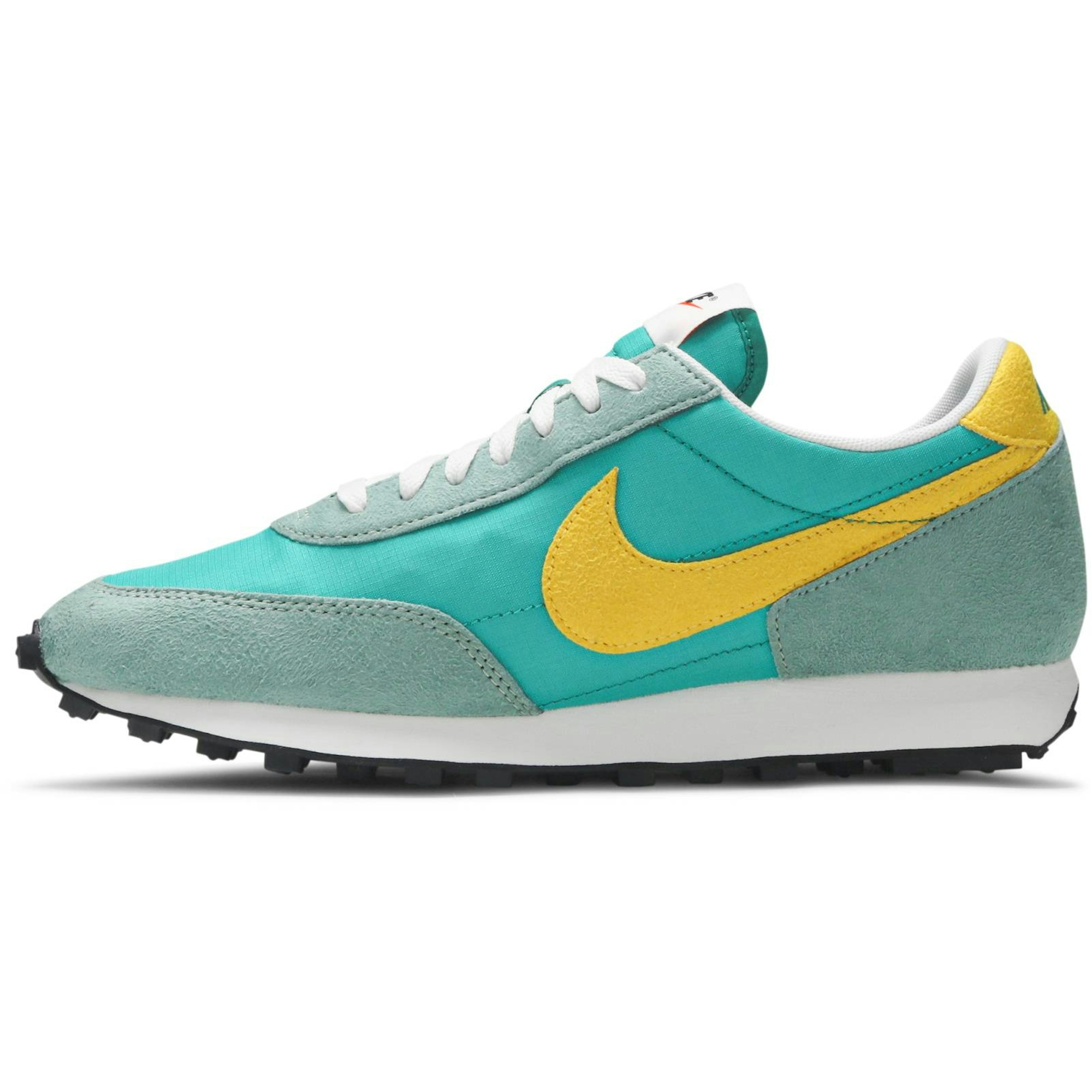 Nike Daybreak SP ‚Neptune Green‘ DA0824-300