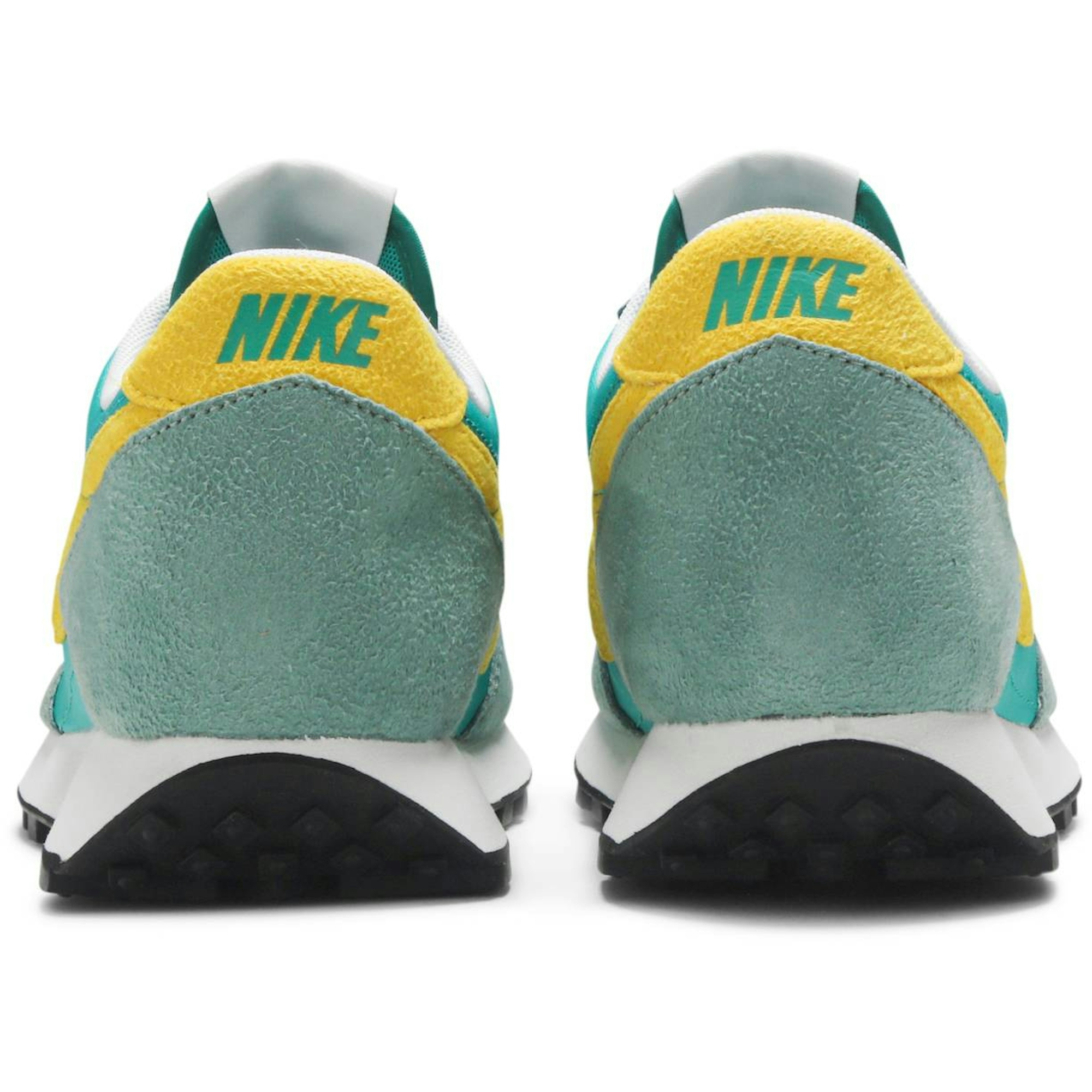 Nike Daybreak SP ‚Neptune Green‘ DA0824-300