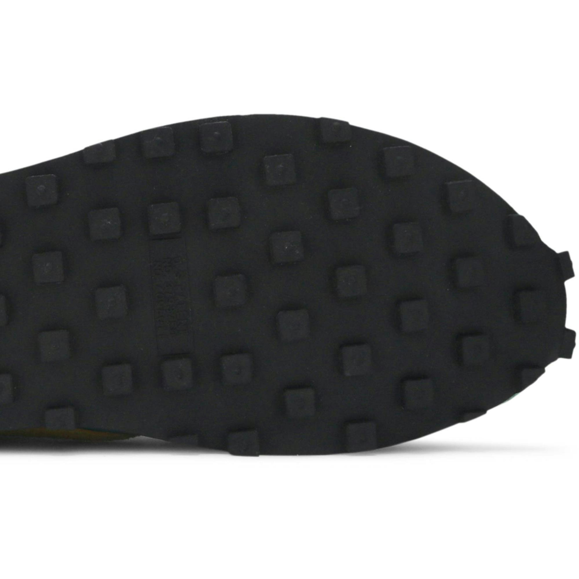 Nike Daybreak SP ‚Neptune Green‘ DA0824-300