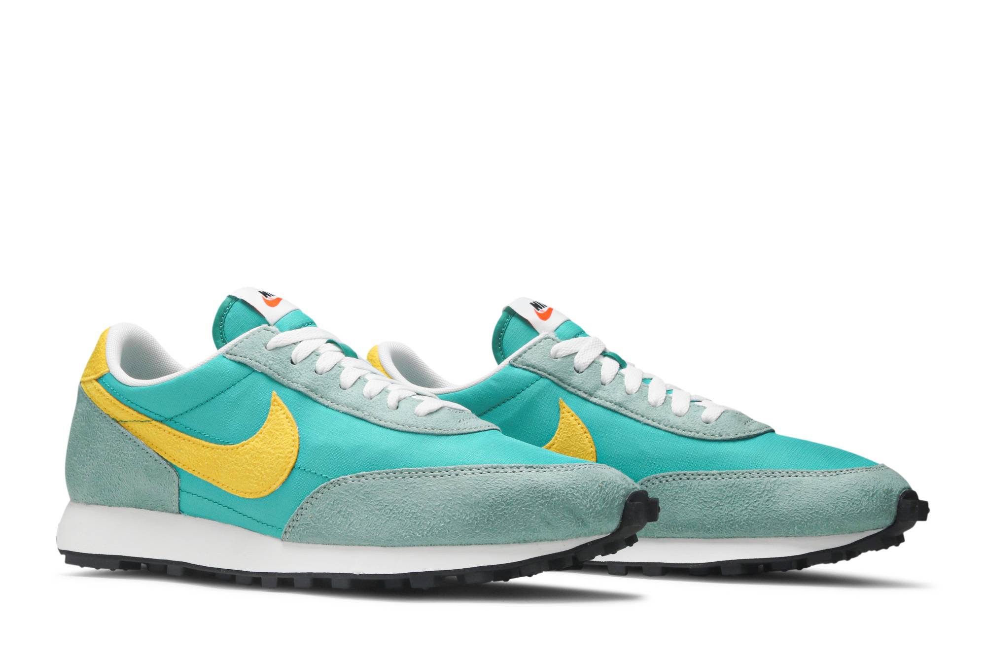 Nike Daybreak SP ‚Neptune Green‘ DA0824-300