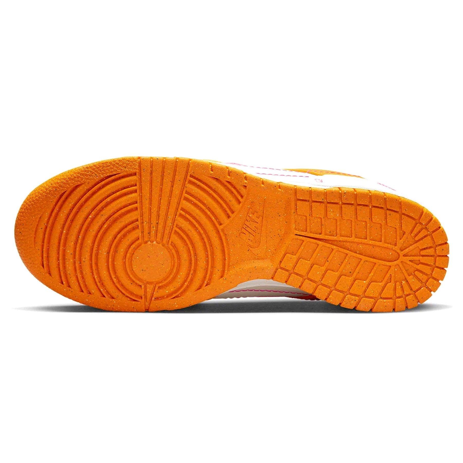 Nike Dunk Disrupt 2 Wmns ‚Sunrise‘