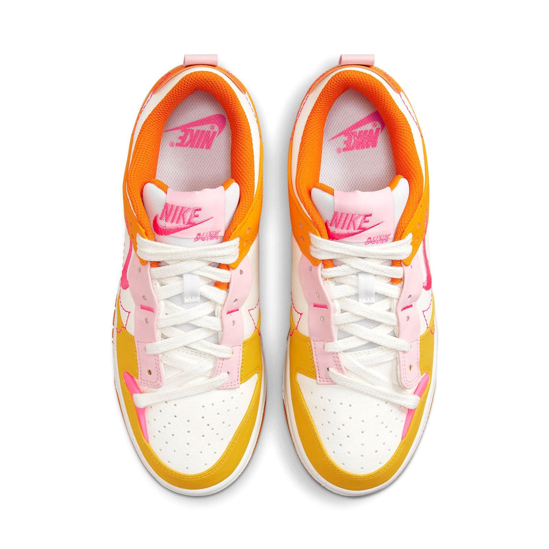 Nike Dunk Disrupt 2 Wmns ‚Sunrise‘