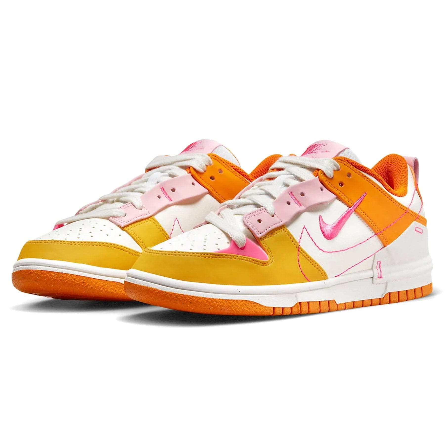 Nike Dunk Disrupt 2 Wmns ‚Sunrise‘
