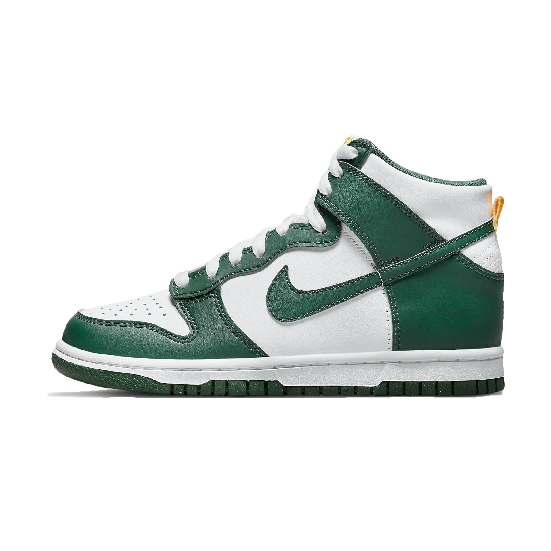 Nike Dunk High GS ‘Australia’