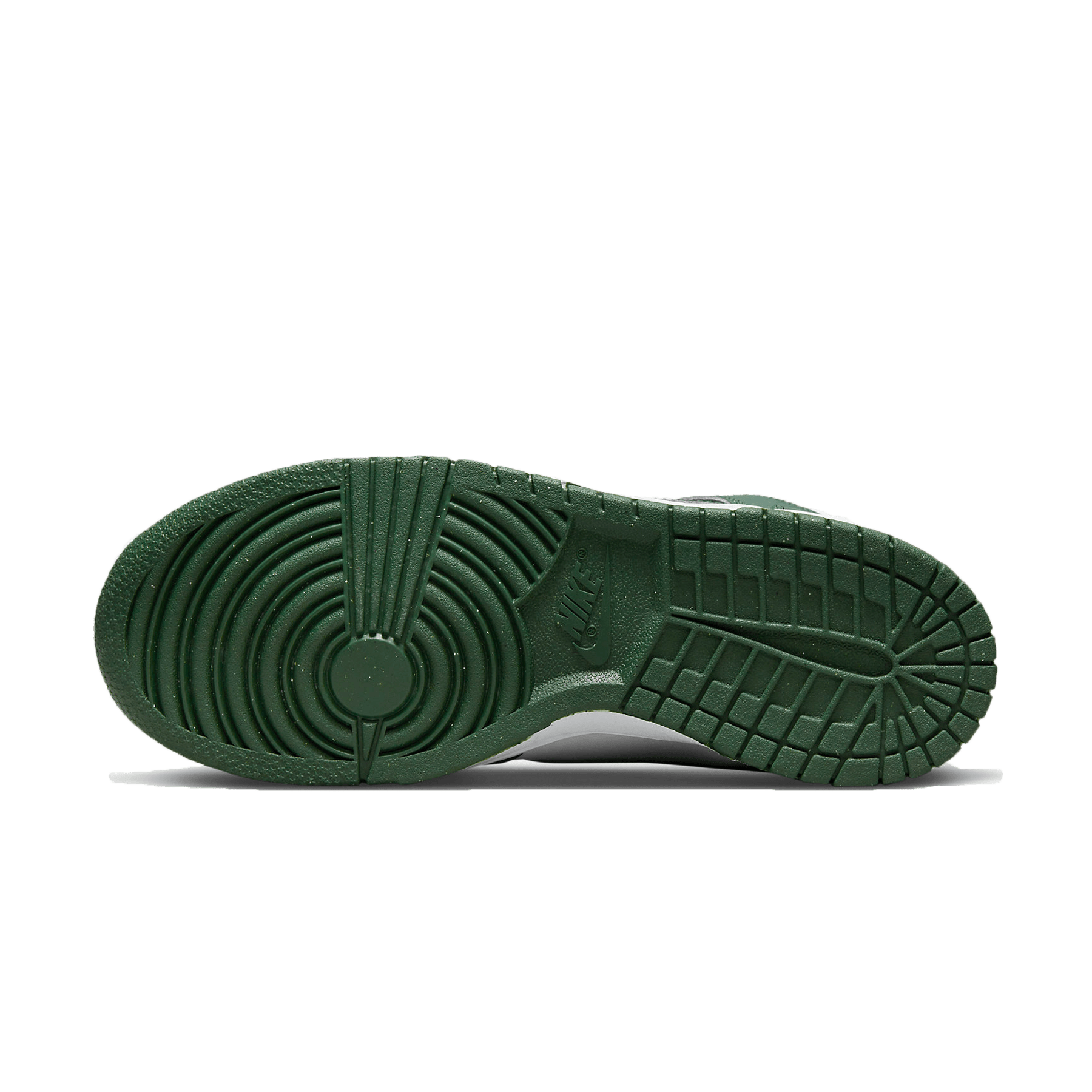 Nike Dunk High GS ‘Australia’