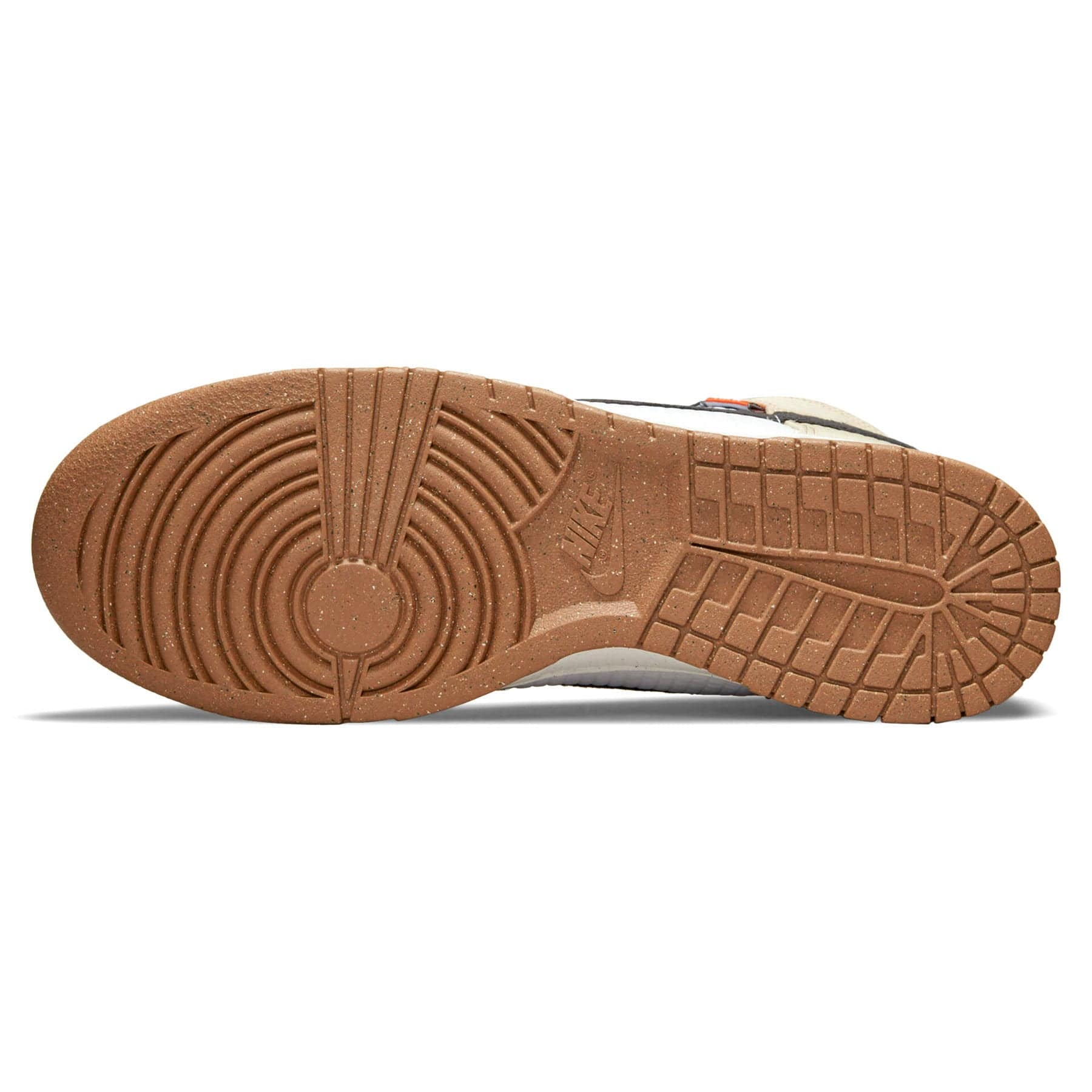 Nike Dunk High Retro Next Nature ‘Toasty – Rattan’