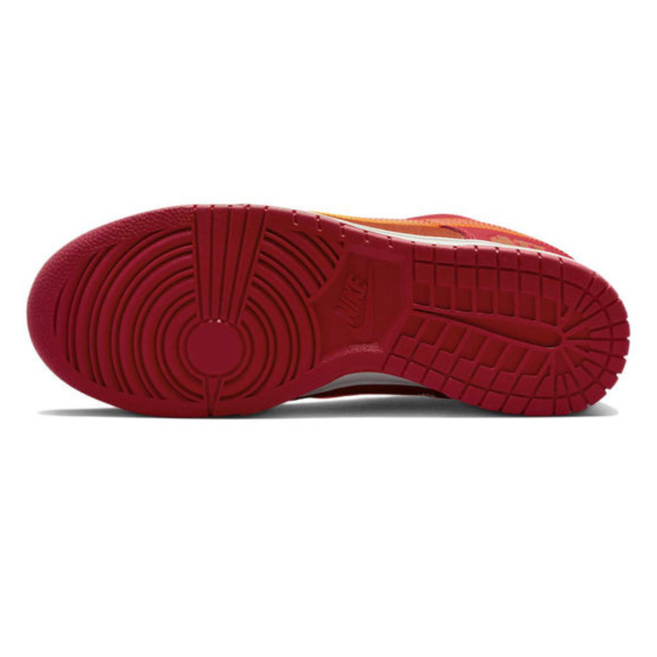 Nike Dunk Low ‘ATL’