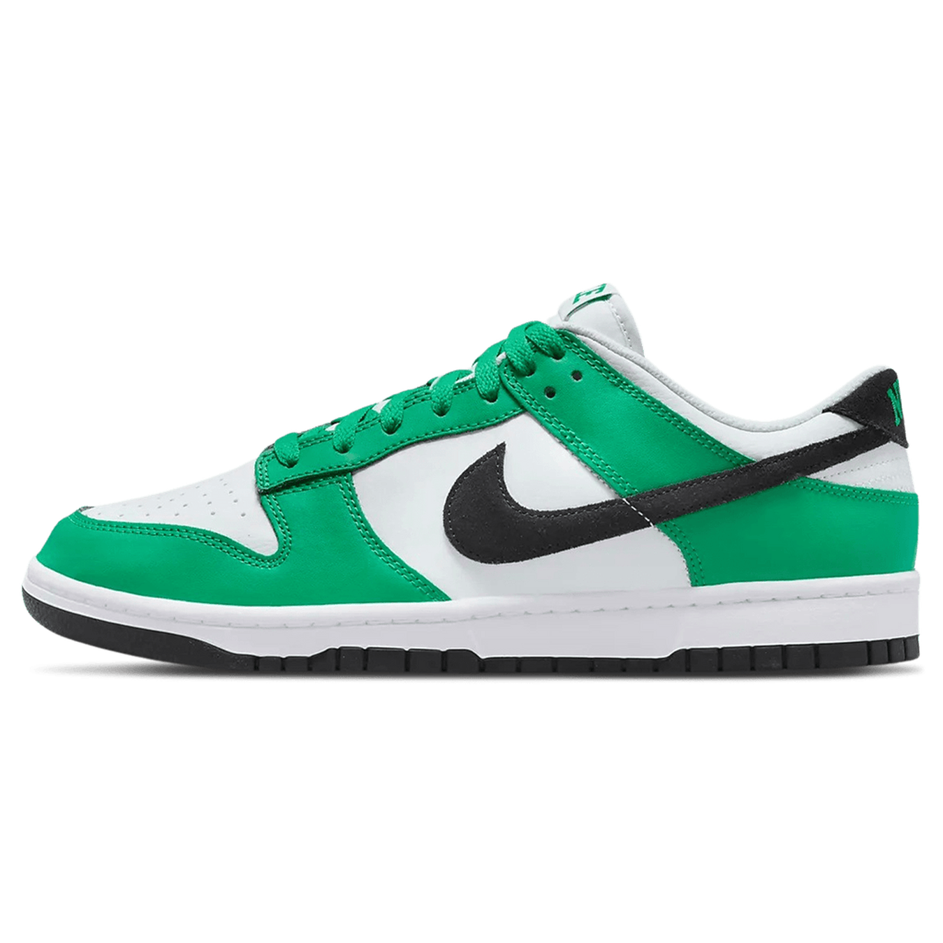 Nike Dunk Low ‘Celtics’