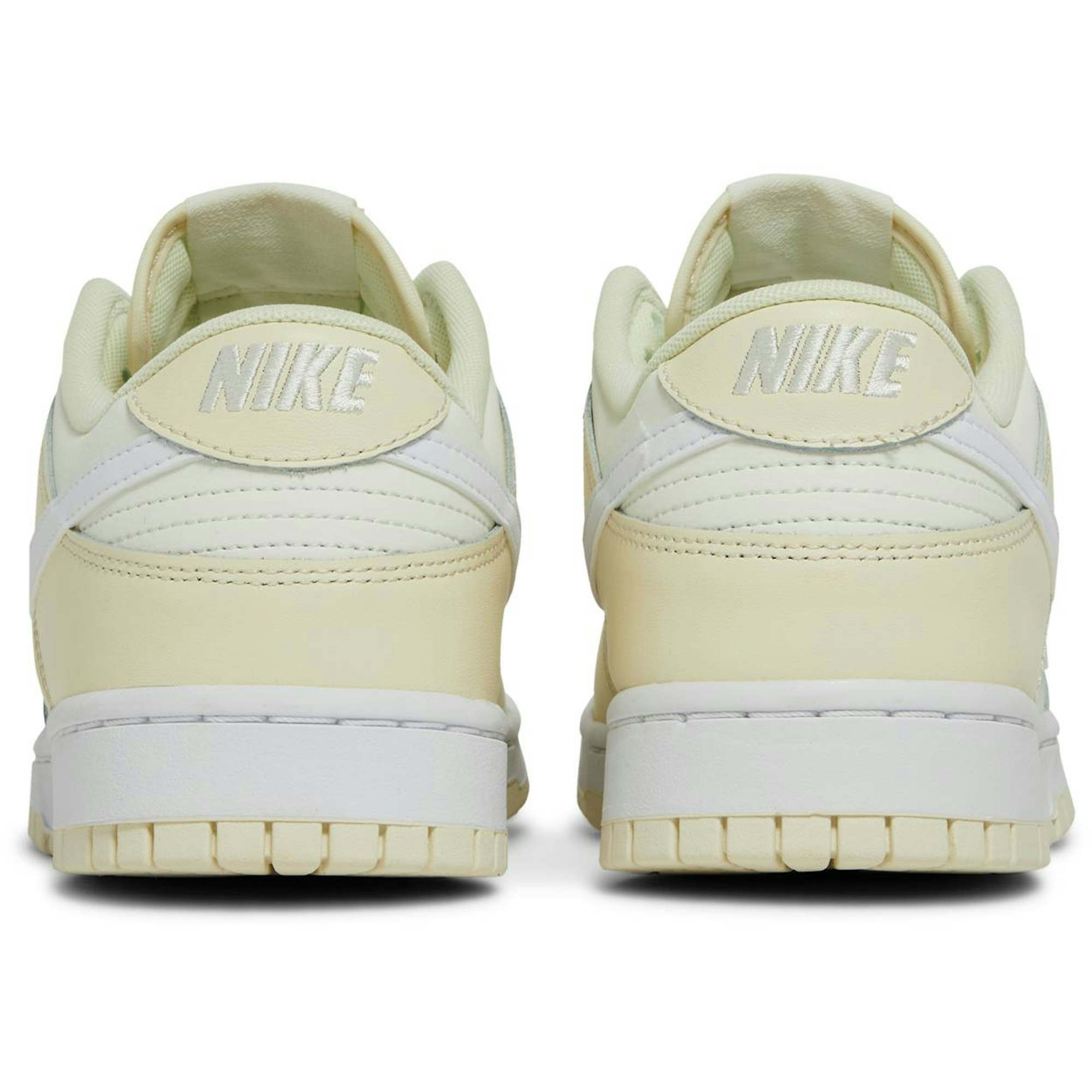 Nike Dunk Low ‘Coconut Milk’ DJ6188-100