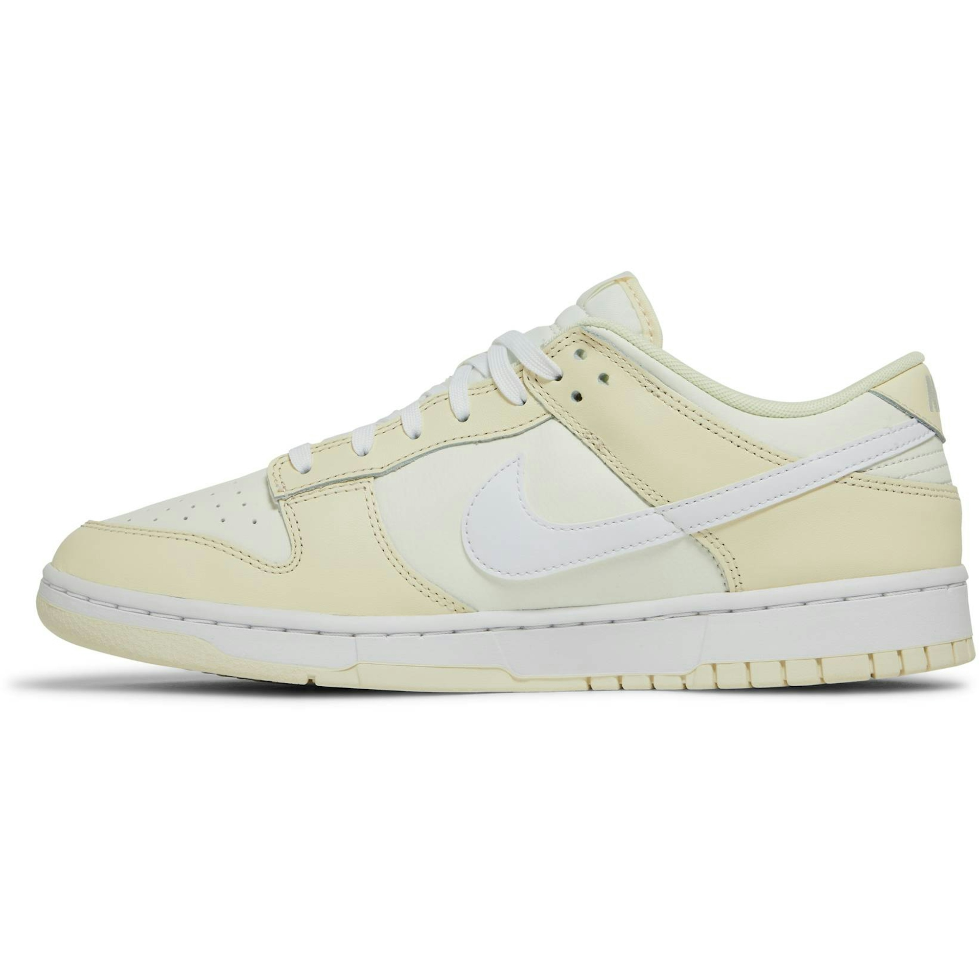 Nike Dunk Low ‘Coconut Milk’ DJ6188-100