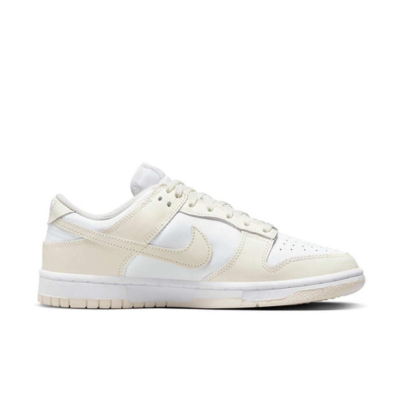 Nike Dunk Low ‘Coconut Milk’