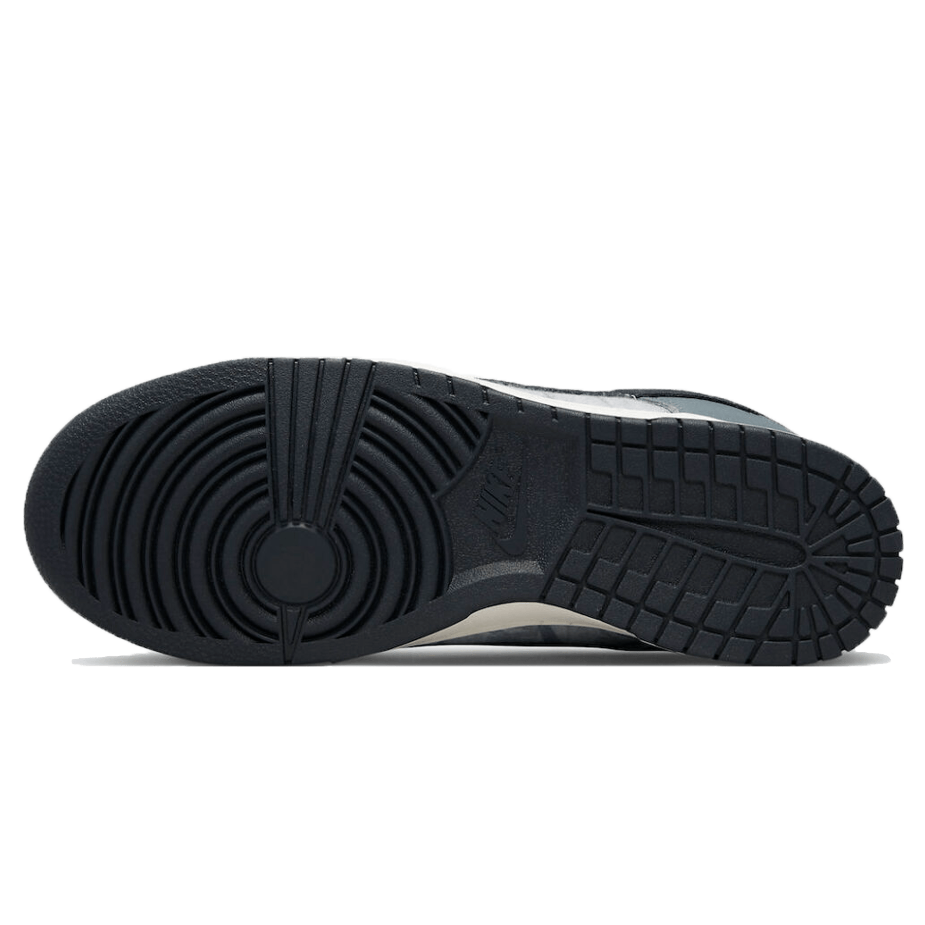 Nike Dunk Low ‘Copy Paste’