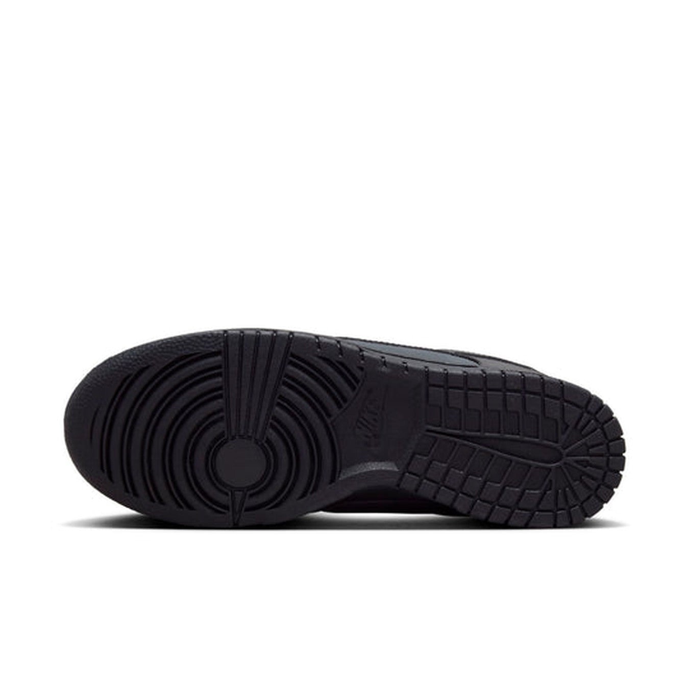 Nike Dunk Low Cyber ‘Black and Anthracite’