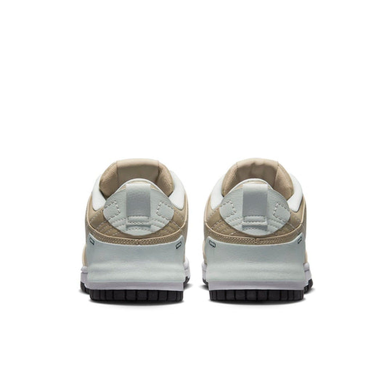 Nike Dunk Low Disrupt 2 ‘Brown Black’