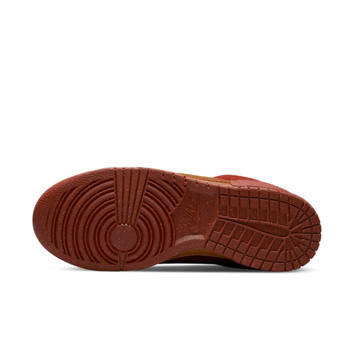 Nike Dunk Low Disrupt 2 ‘Desert Bronze’