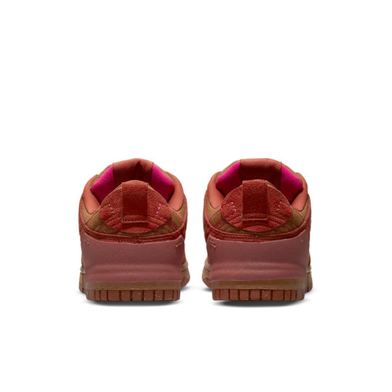 Nike Dunk Low Disrupt 2 ‘Desert Bronze’