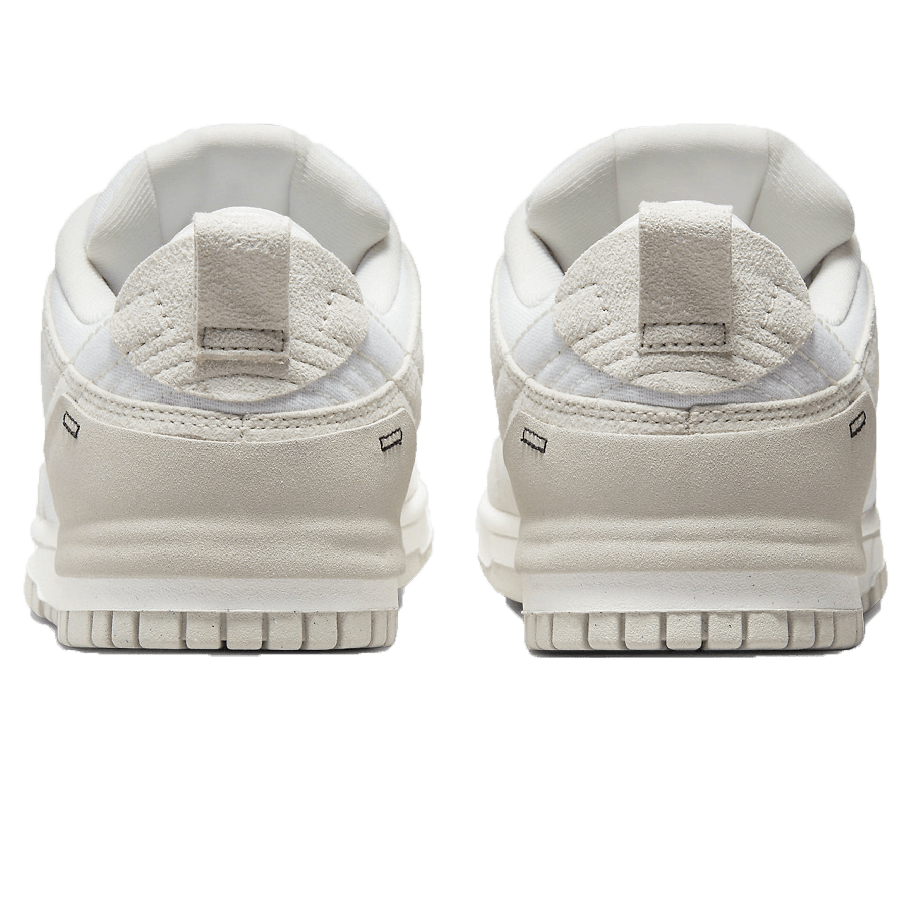 Nike Dunk Low Disrupt 2 Wmns ‘Pale Ivory Black’