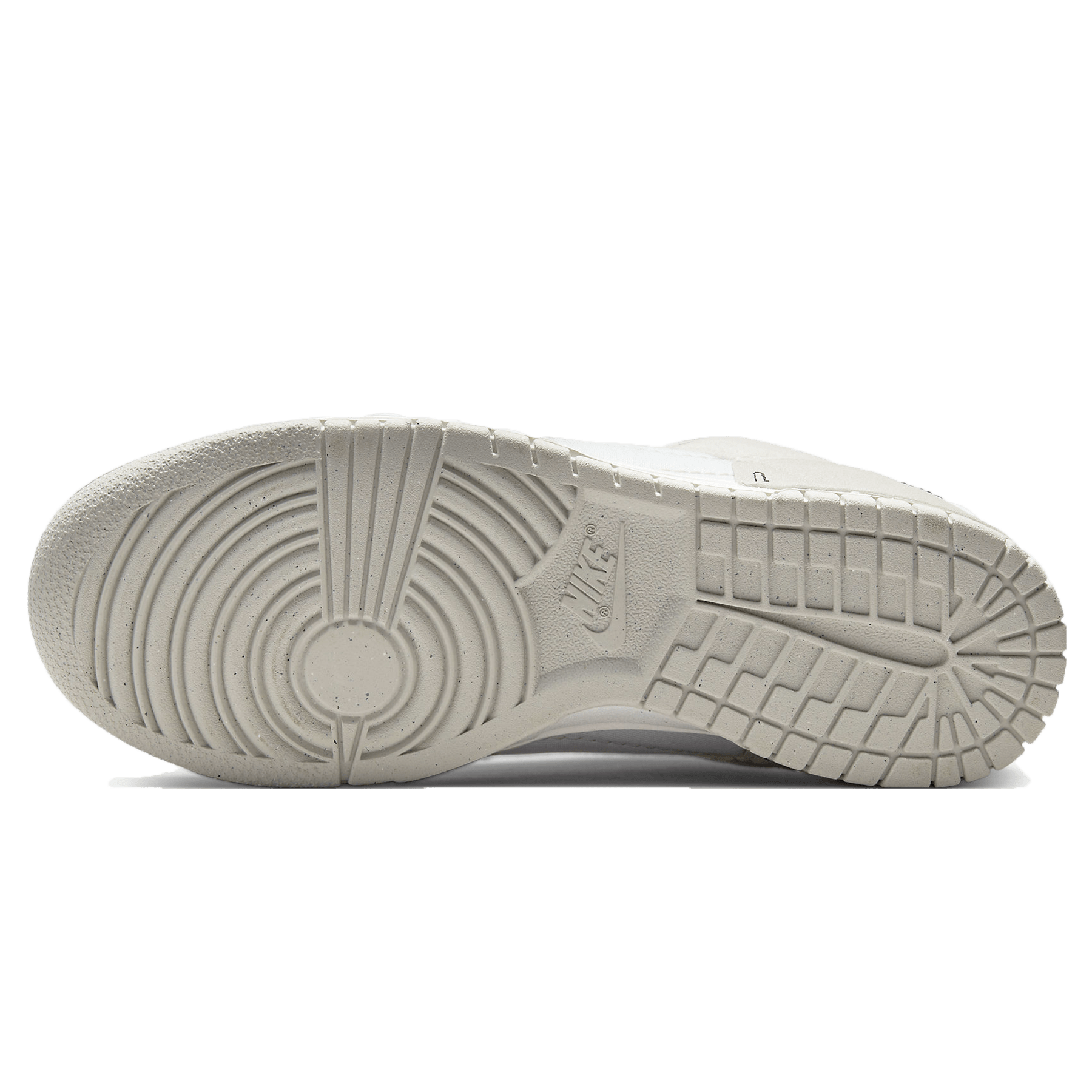 Nike Dunk Low Disrupt 2 Wmns ‘Pale Ivory Black’