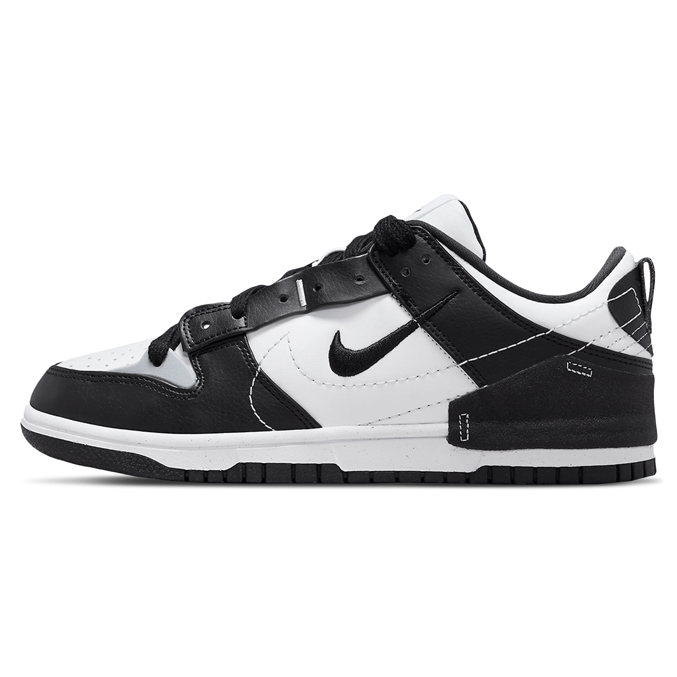 Nike Dunk Low Disrupt 2 Wmns ‘Panda’