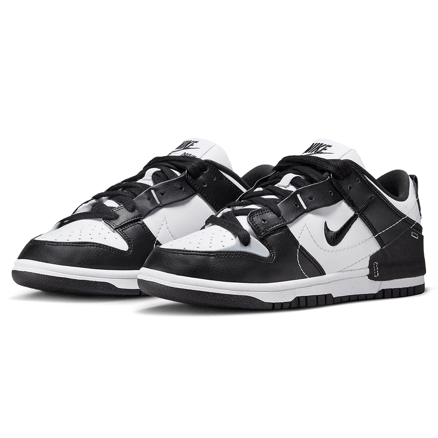 Nike Dunk Low Disrupt 2 Wmns ‘Panda’