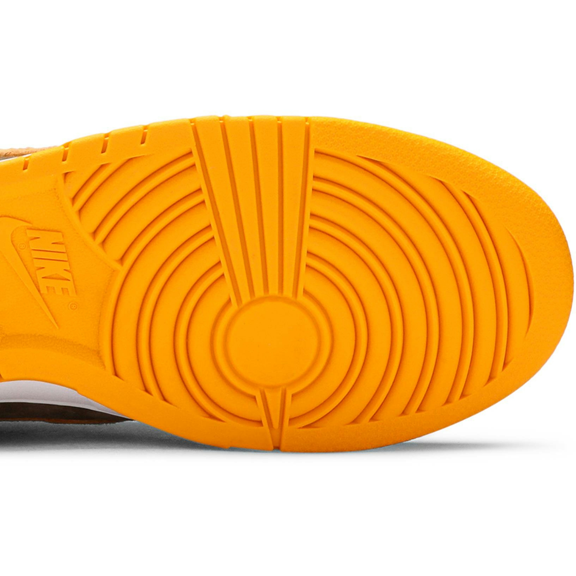 Nike Dunk Low Dusty Olive DH5360-300 IGFul