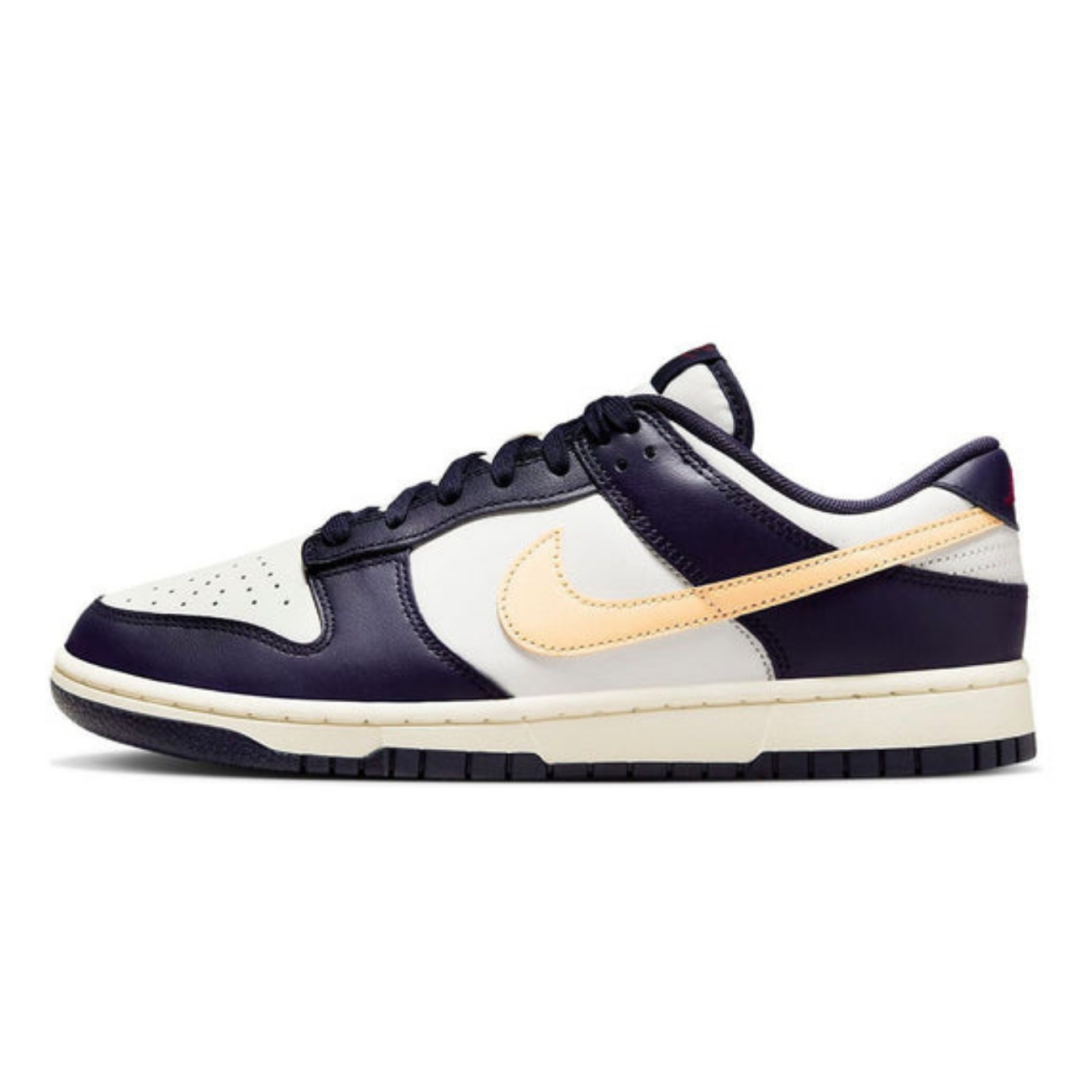 Nike Dunk Low ‘From Nike To You’