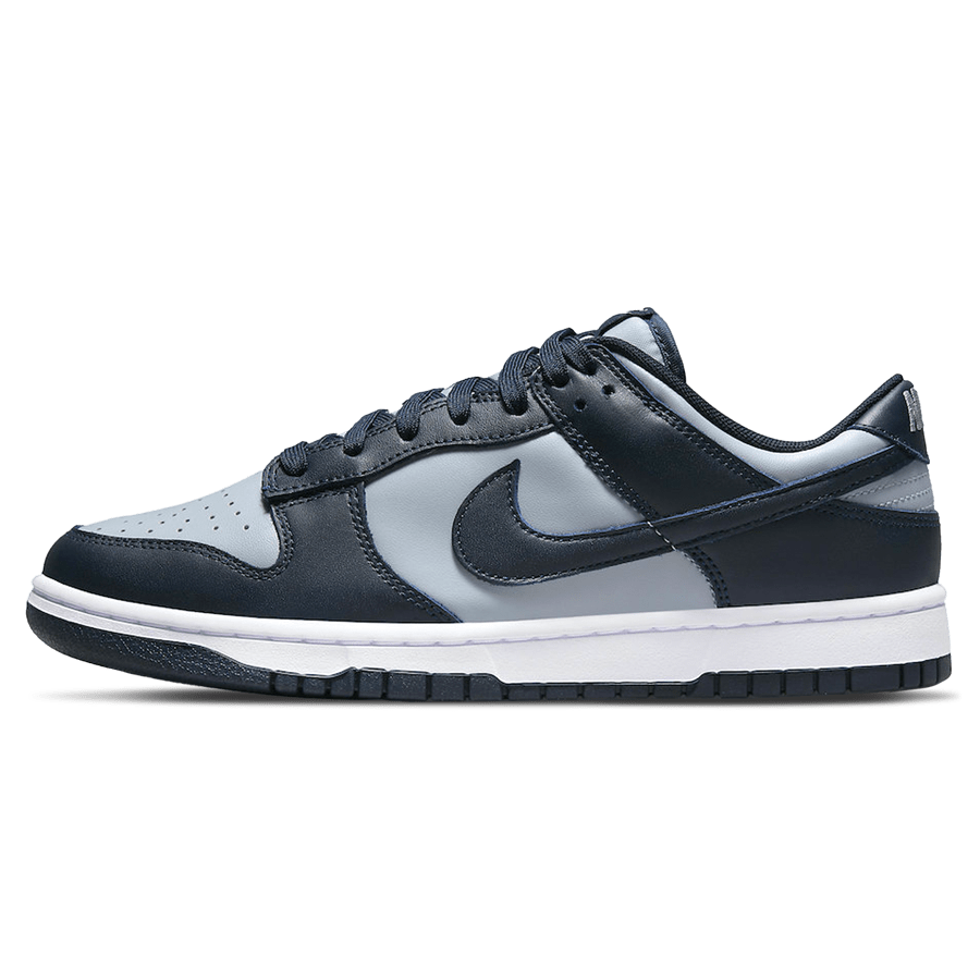 Nike Dunk Low ‘Georgetown’