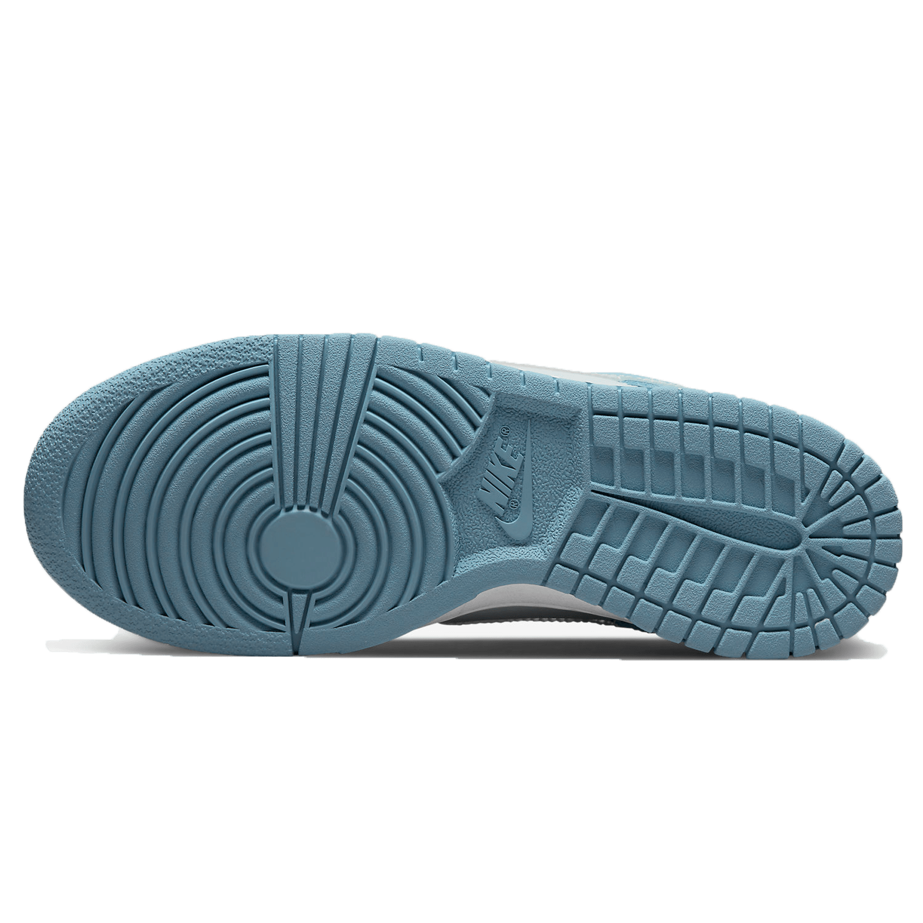 Nike Dunk Low GS ‘Aura Clear’