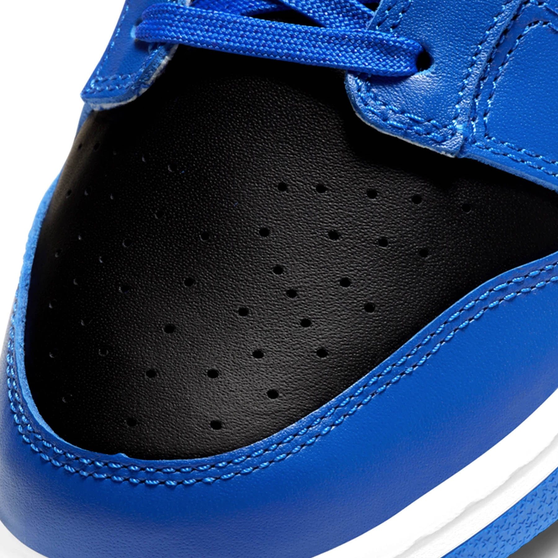 Nike Dunk Low GS ‘Hyper Cobalt’