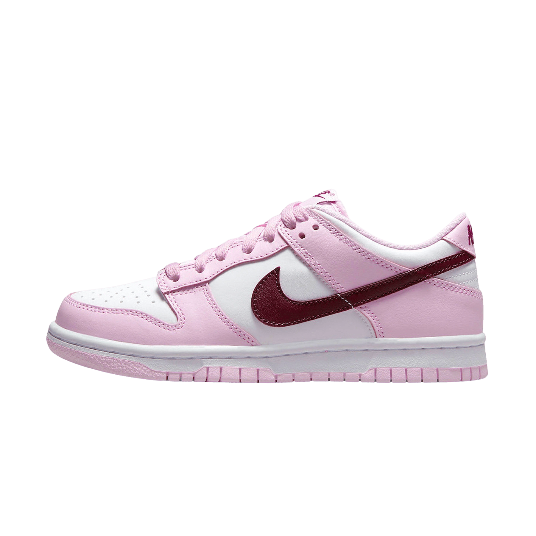 Nike Dunk Low GS Valentine’s Day