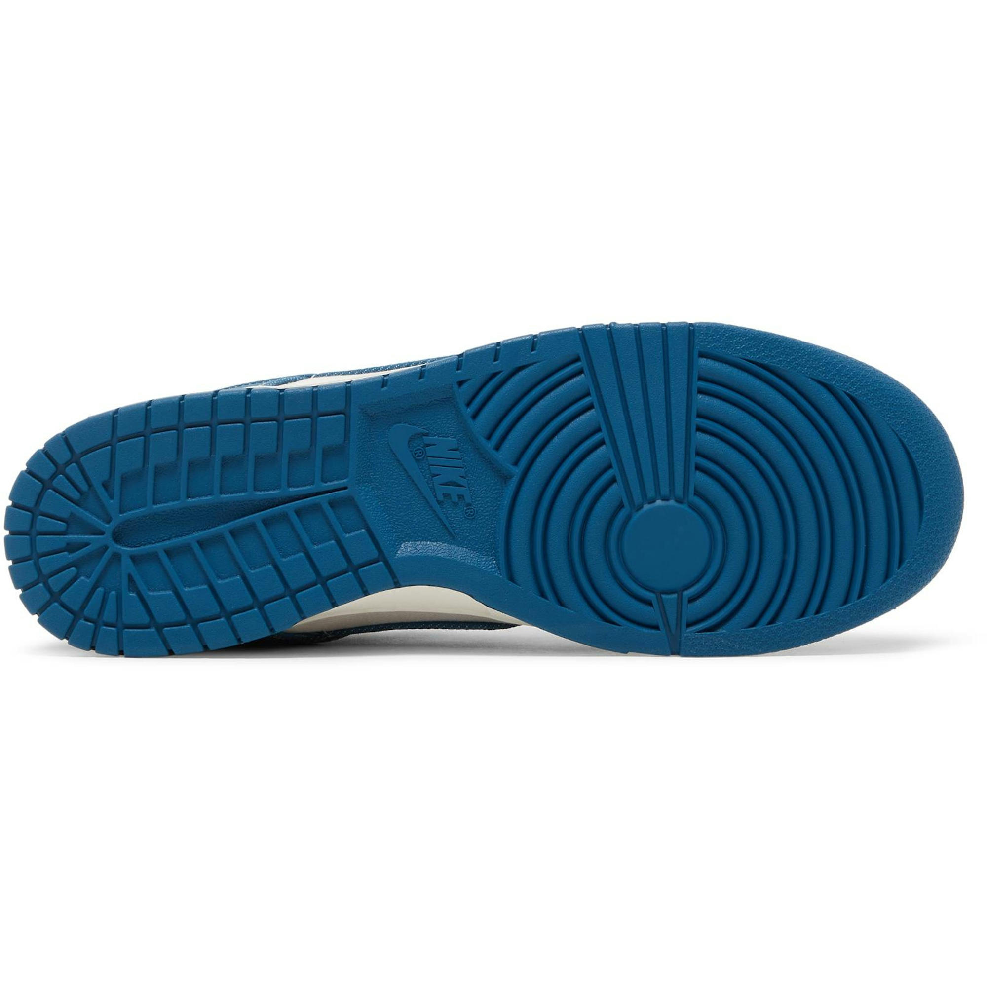 Nike Dunk Low Industrial Blue DV0834-101 IGFul