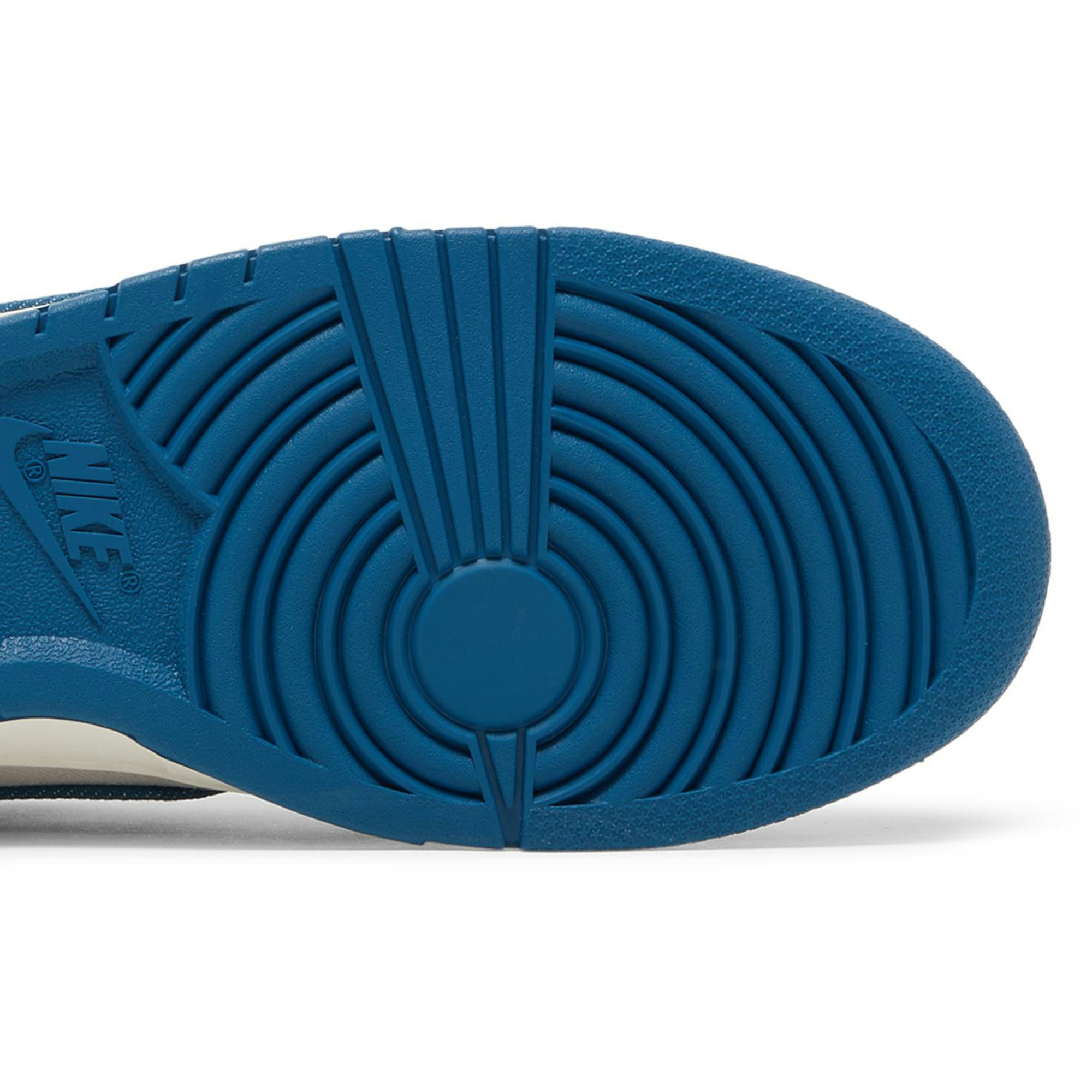 Nike Dunk Low Industrial Blue DV0834-101 IGFul