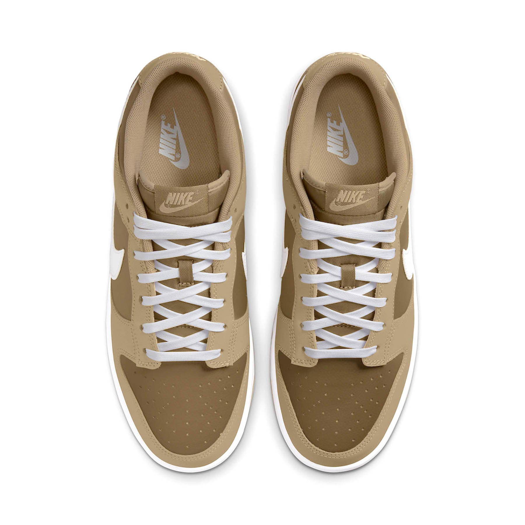 Nike Dunk Low ‘Judge Grey’