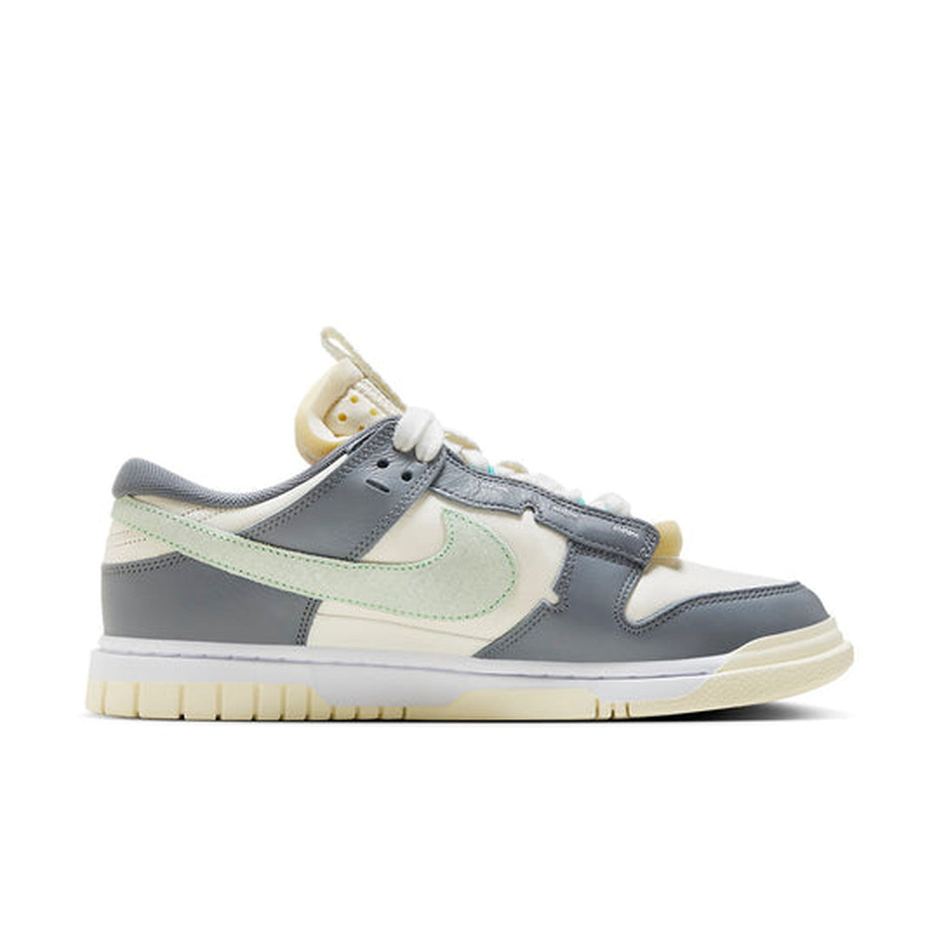 Nike Dunk Low Jumbo ‘Chinese New Year’