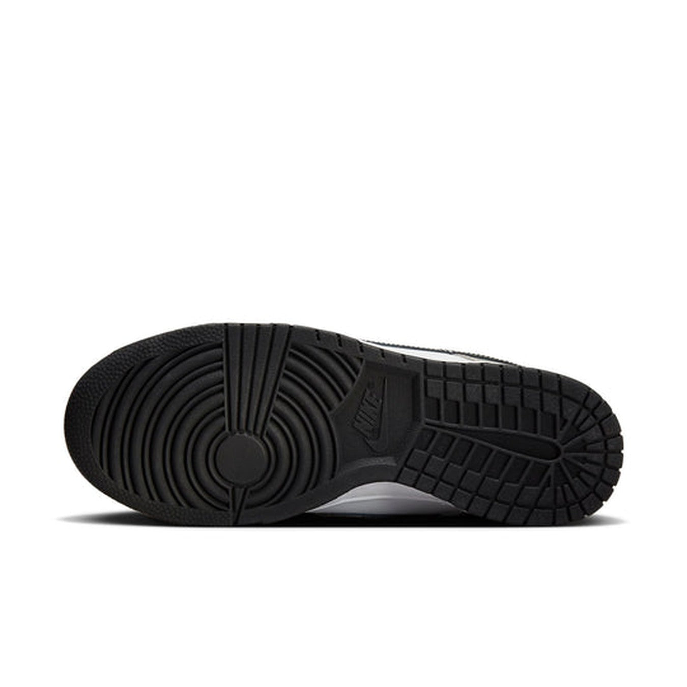 Nike Dunk Low ‘Light Iron Ore Black’