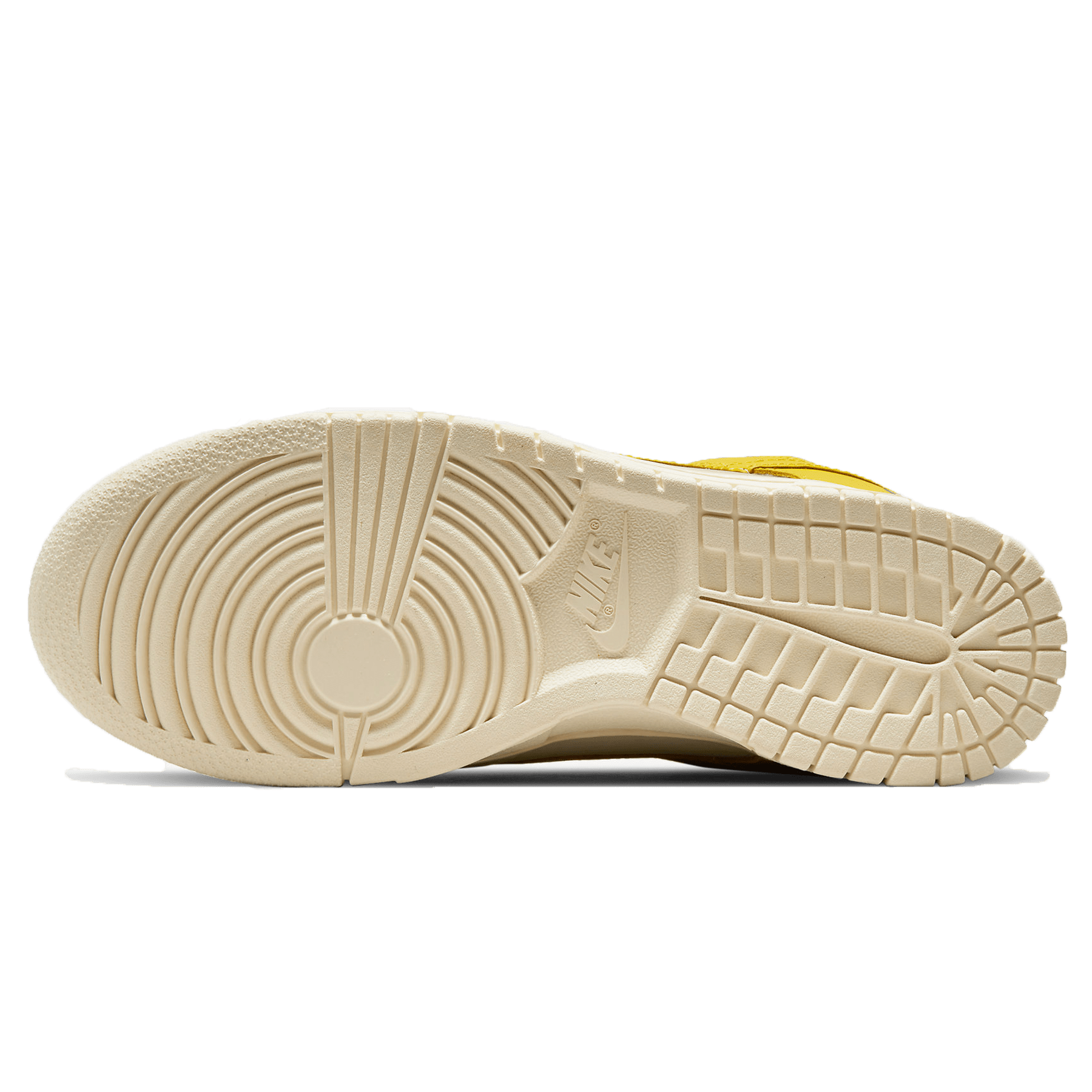 Nike Dunk Low LX Wmns ‘Banana’