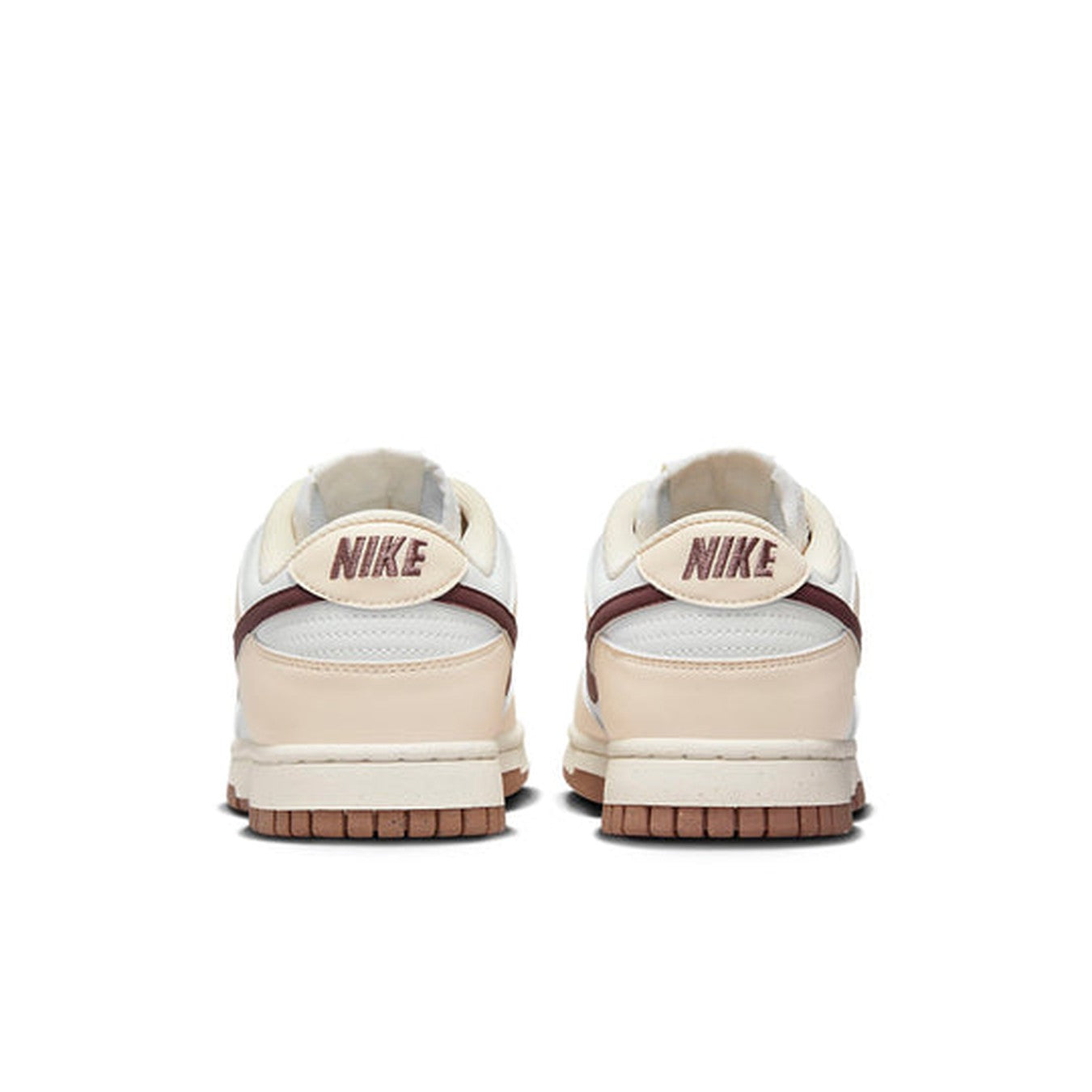 Nike Dunk Low Next Nature ‘Coconut Mauve’