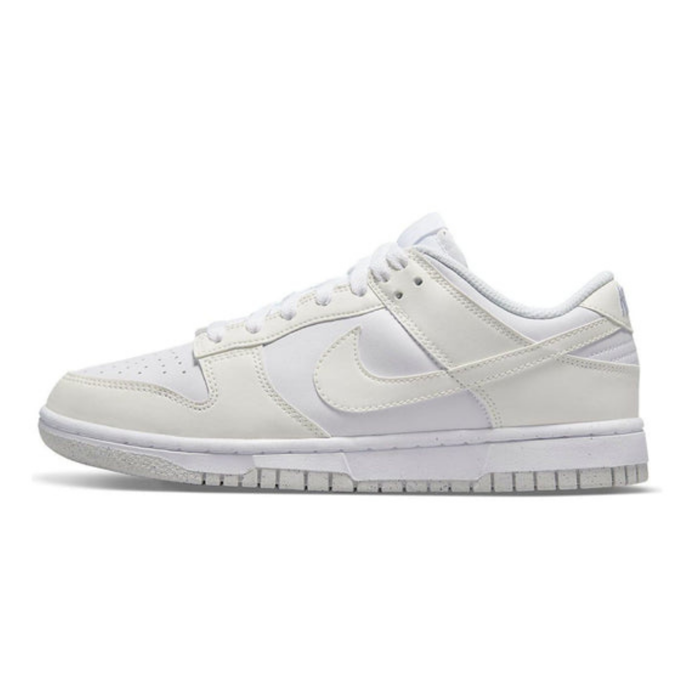 Nike Dunk Low Next Nature ‘Move To Zero – Sail’
