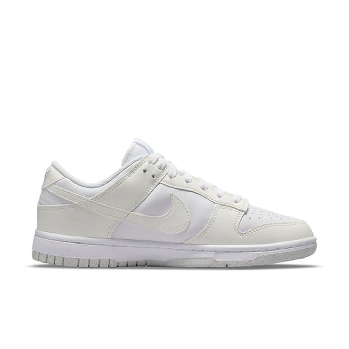 Nike Dunk Low Next Nature ‘Move To Zero – Sail’