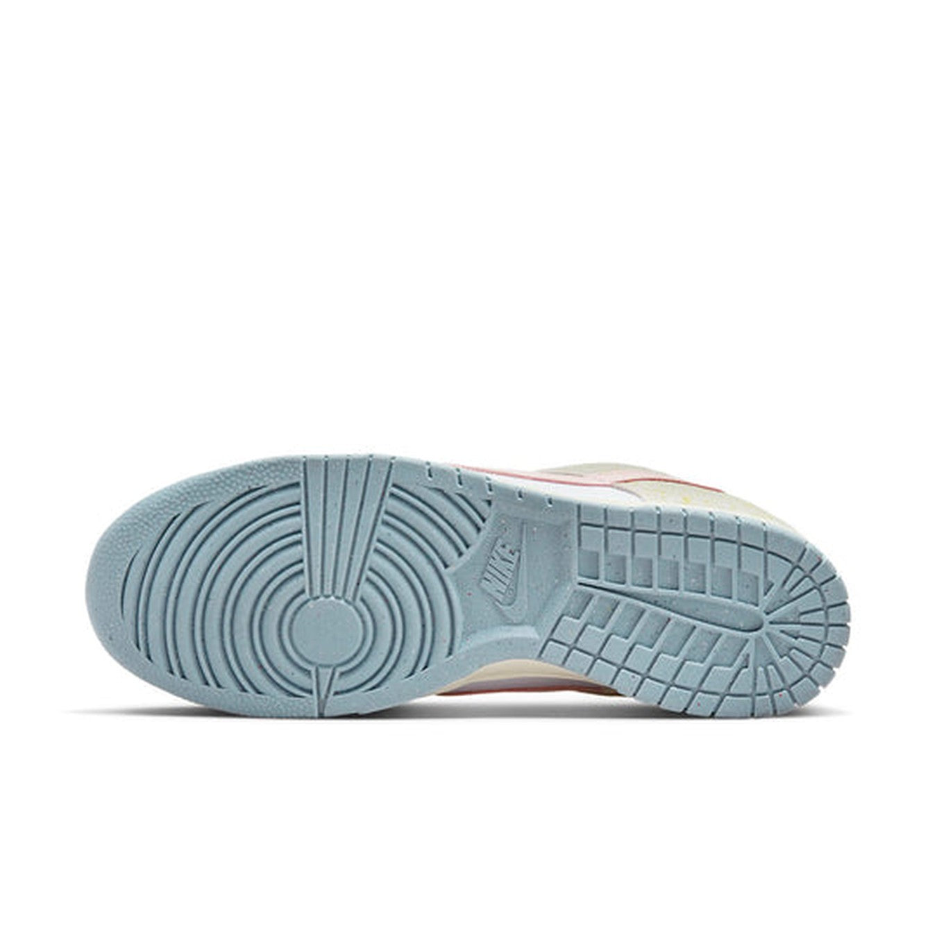 Nike Dunk Low ‘Oxidized Pastels’