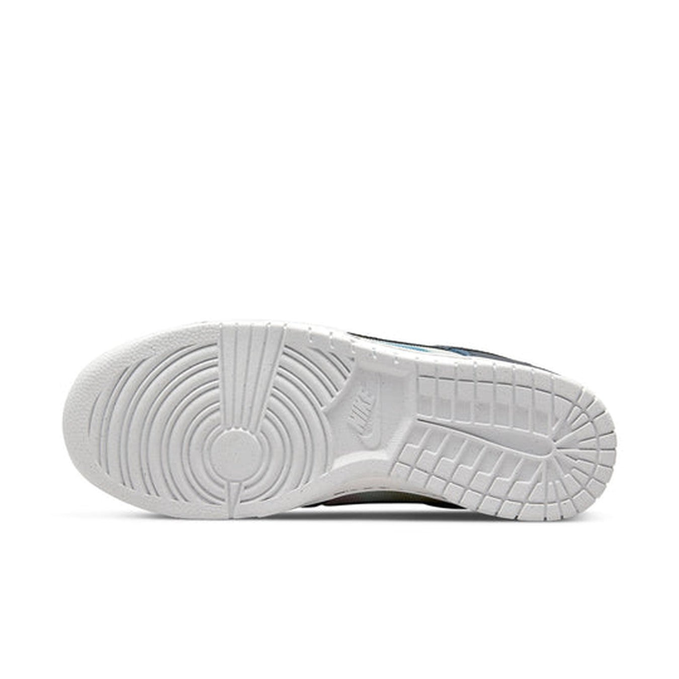 Nike Dunk Low Premium ‘Graffiti Pack – Obsidian’