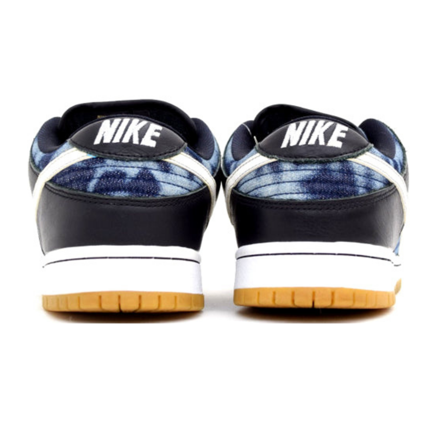 Nike Dunk Low Premium SB ‘ Fast Times’