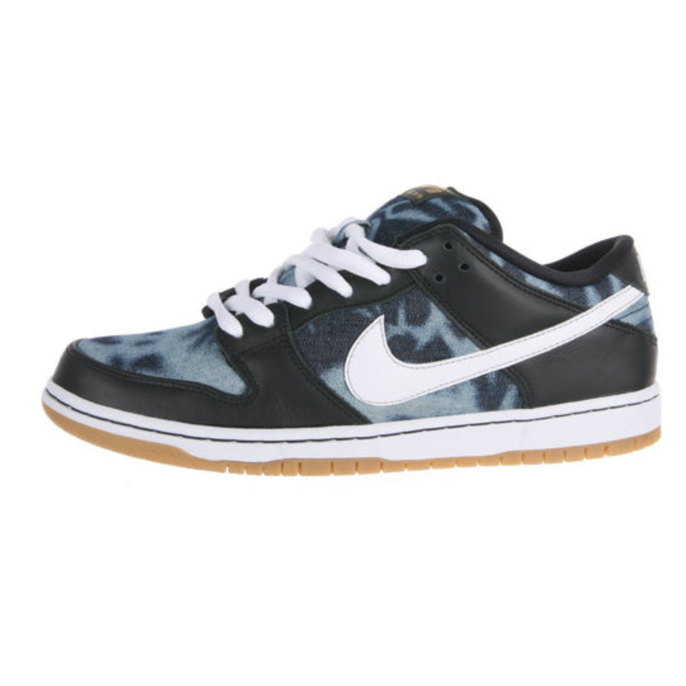Nike Dunk Low Premium SB ‘ Fast Times’